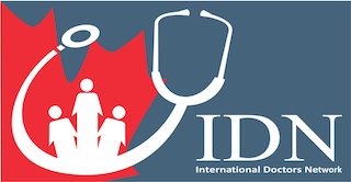 International Doctors Network